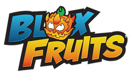 BloxFruits