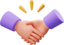 Faster, Hassle-Free Trading